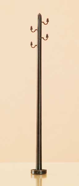 10 Pylons<br /><a href='images/pictures/Auhagen/42634.jpg' target='_blank'>Full size image</a>